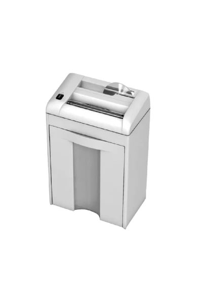 İdeal Ideal 2270 Cc Evrak Imha Makinesi ürün görseli