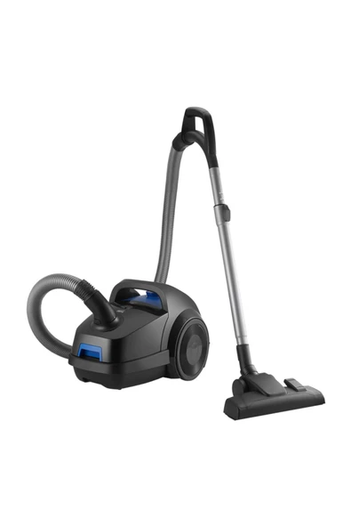 Beko ELEKTRİKLİ SÜPÜRGE ürün görseli