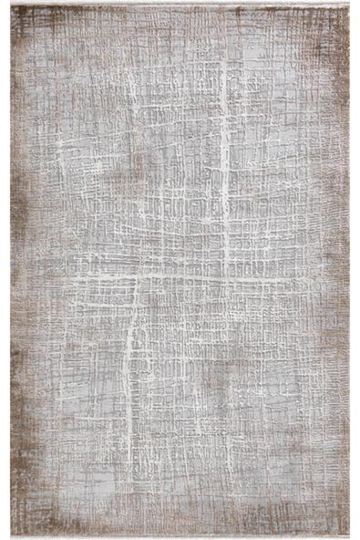 Merinos Therapy 19116 Renk:080 Akrilik Halı ürün görseli