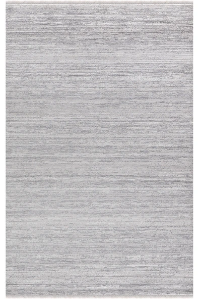 Padişah Sümela 34936 Renk:097 Akrilik Halı ürün görseli