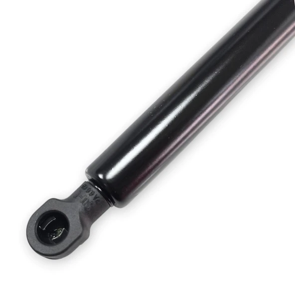 Mercedes Citan 2012-2015 Ön Motor Kaput Amortisörü 1 Adet A4159800164 - Resim 3