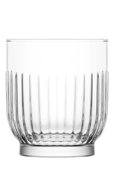LAV Tokyo Cam Viski Bardağı 6'lı 330 ml (Meşrubat/Su Bardağı ) - Resim 2