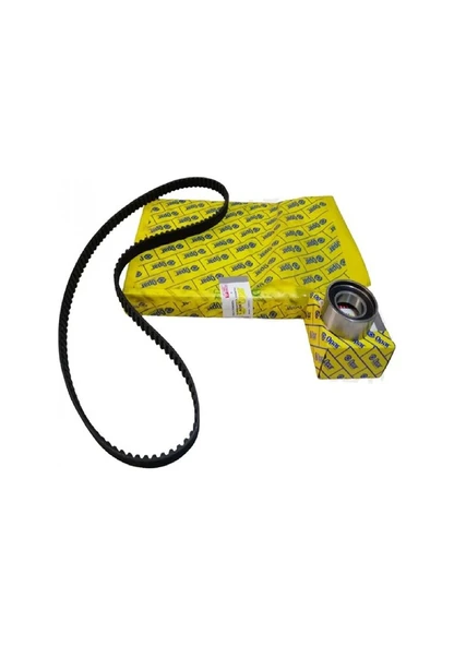 Opar Eksantrik Triger Seti Doğan Şahin Kartal Slx Tempra Tipo Uno 55170695 ürün görseli 1