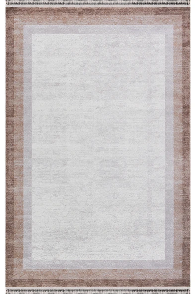 Padişah Santo 60886 Renk:070 Akrilik Halı ürün görseli