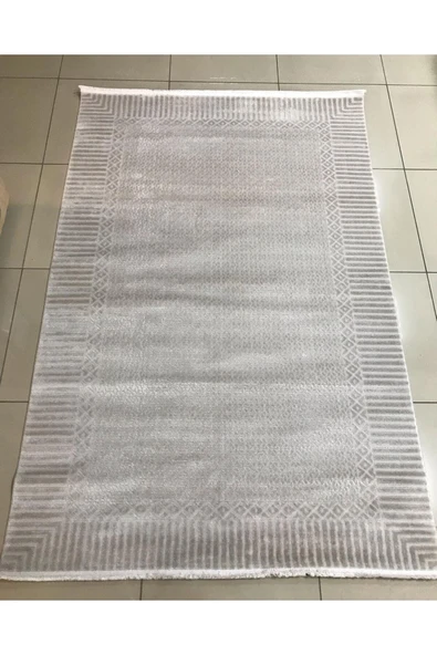 Merinos Halı Diyez Serisi 39139 095 ürün görseli