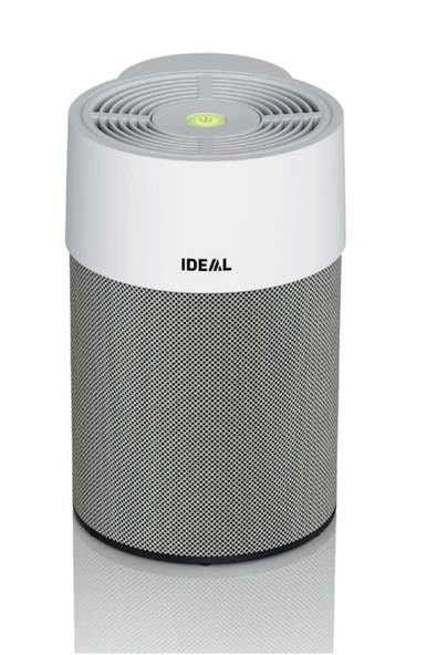 İdeal Ideal 40 Ap Pro 360° Hava Temizleme Cihazı 50 M2 ürün görseli