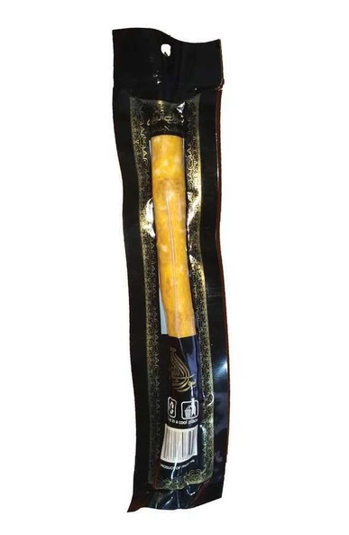 Nefise Misvak Büyük (18-19 cm.) ürün görseli 1