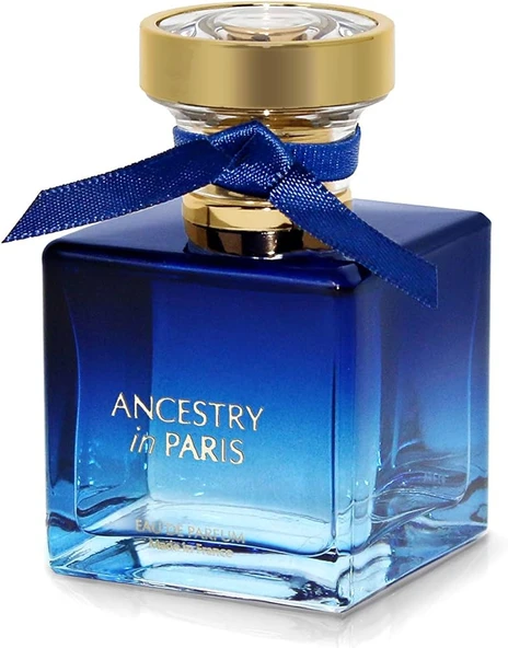 Amway ANCESTY İN PARİS ürün görseli