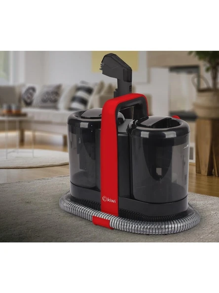 Kiwi KCC-4324 Koltuk ve Halı Yıkama Makinesi ürün görseli 1