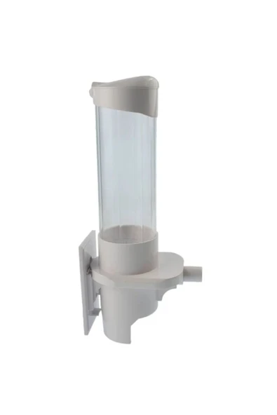 Beko BBT 02 Bardak Tutucu ürün görseli