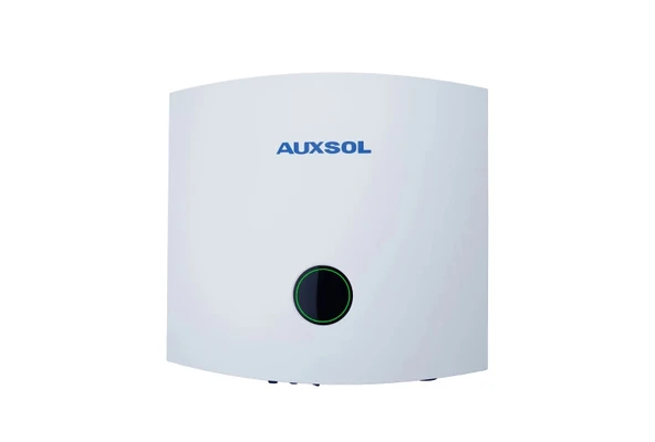 AUXSOL 8KW Monofaz ürün görseli
