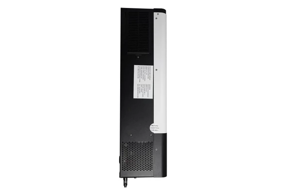 Sunon IV 8kW 48V (450VDC) - Resim 4