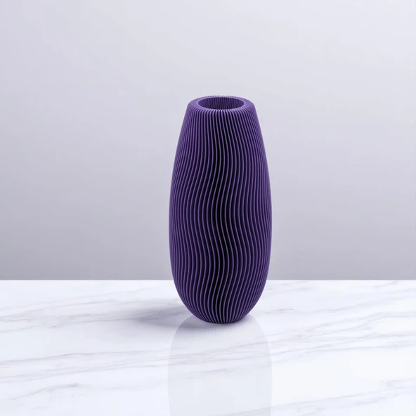 Modern Vazo ürün görseli