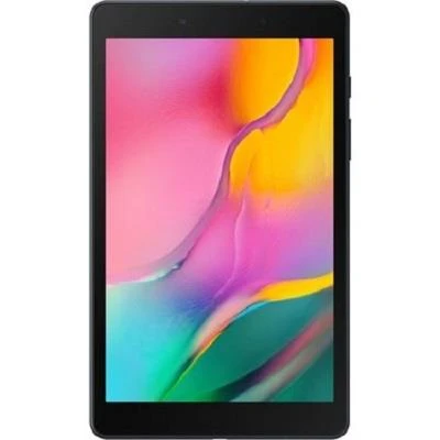 SAMSUNG TAB A (T297) 2/32GB BLACK ürün görseli