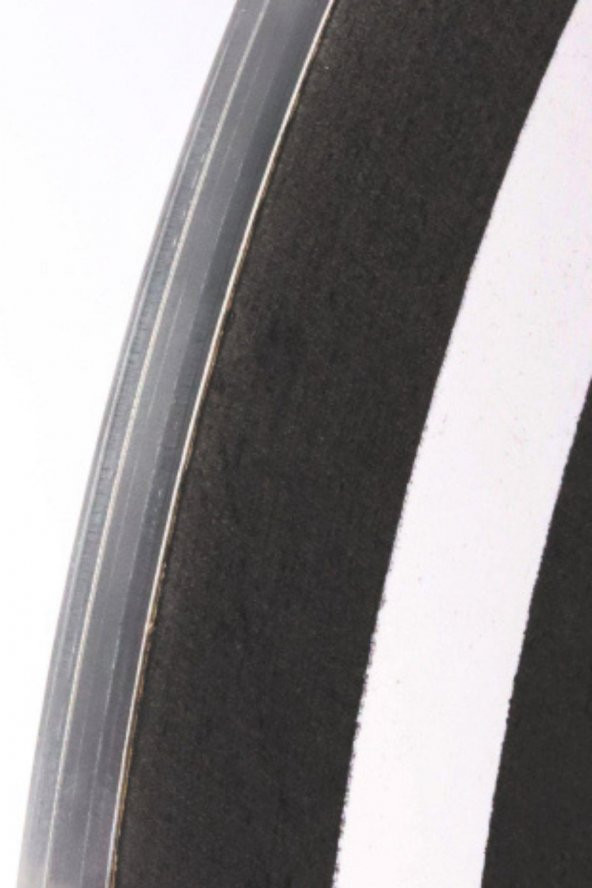 Delta Dart Seti 43 cm (17 İnç) + 6 Dart Oku (6 Gr) Hedef Tahtası - 5