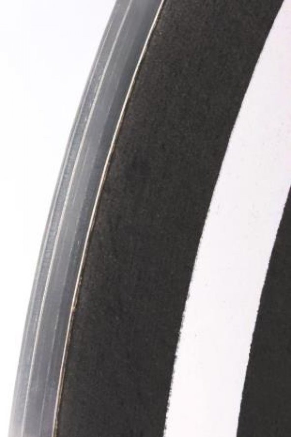 Delta Dart Seti 38 cm (15 İnç) + 6 Dart Oku (6 Gr) Hedef Tahtası - 5
