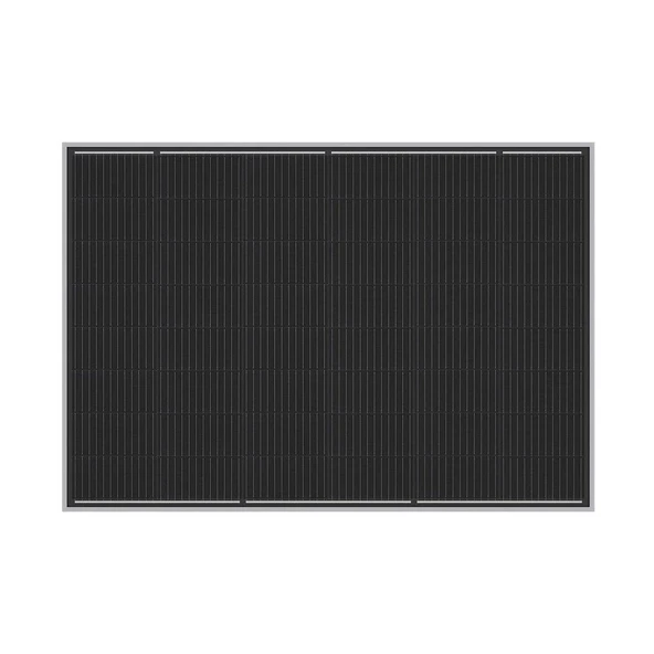 Tommatech 240Wp Full Black 48PMFB12 Güneş Paneli  ürün görseli