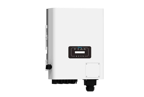 DEYE 50KW Trifaze ürün görseli