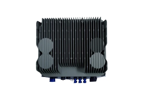 AUXSOL 8KW Monofaz - Resim 9