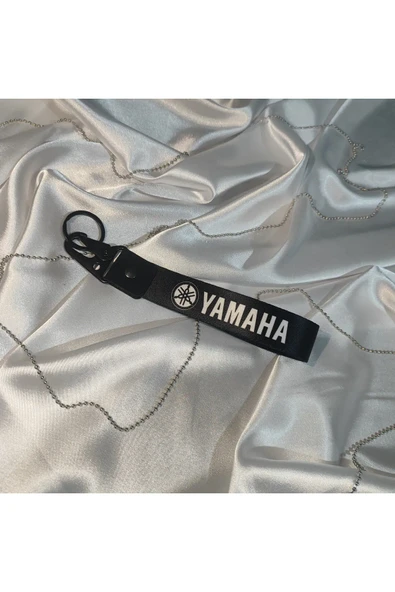 YAMAHA kaliteli Oto Anahtarlık ürün görseli