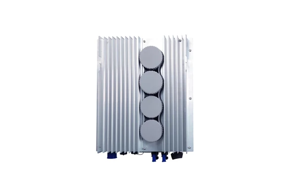 AUXSOL 3.6KW Monofaz - Resim 9