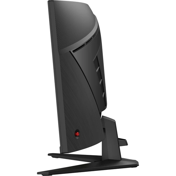 MSI 34 MAG 346CQ 3440x1440 (UWQHD) 21:9 CURVE 1500R VA 180HZ 1MS FREESYNC PREMIUM GAMING MONITOR - Resim 4