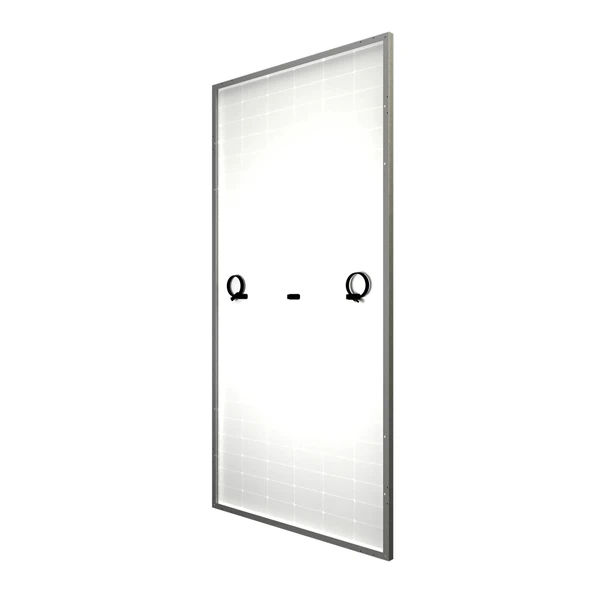 CW Enerji 545Wp 144PM M10 HC-MB Güneş Paneli - Resim 2