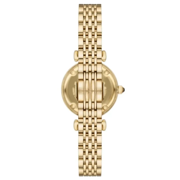 Emporio Armani AR11703 Kadın Kol Saati - Resim 2
