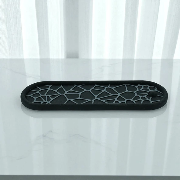 Modern Desenli Tütsülük ürün görseli