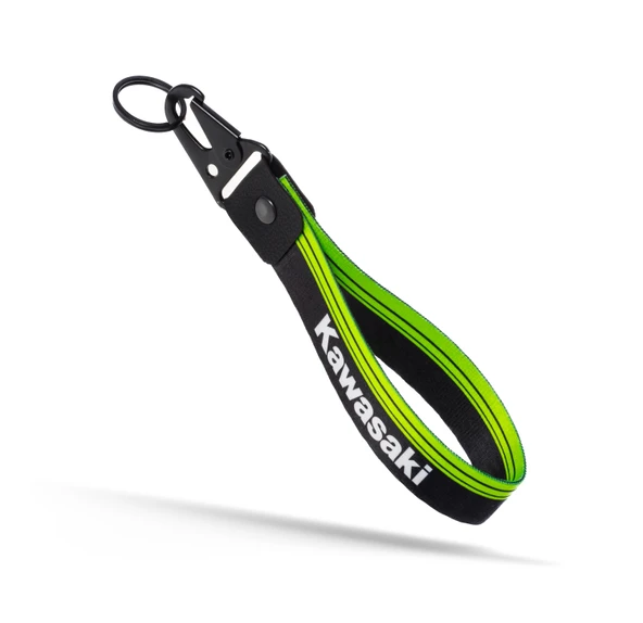 KAWASAKİ kaliteli Oto Anahtarlık ürün görseli