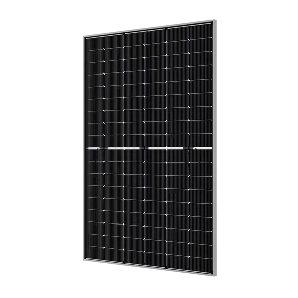CW Enerji 430Wp 108TNB M10 TOPCon Güneş Paneli ürün görseli