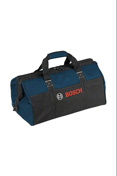 KANVAS ÇANTA (PROMİX)