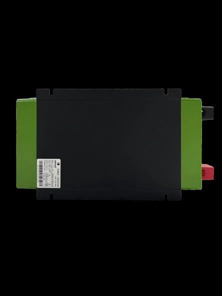 1500W Tam Sinüs İnverter 24V - Resim 4