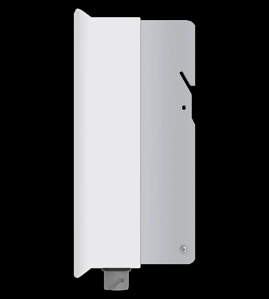 3 kW Monofaze On Grid İnvertör - Resim 4