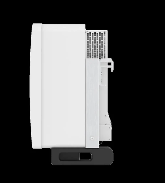 60 kW Trifaze On Grid İnvertör - Resim 4