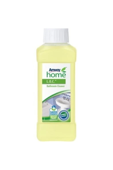 Amway Banyo Temizleyici ürün görseli