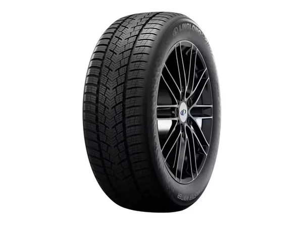 215/60R17 96H SPORT MASTER WITER LINGLONG (K25) ürün görseli 1