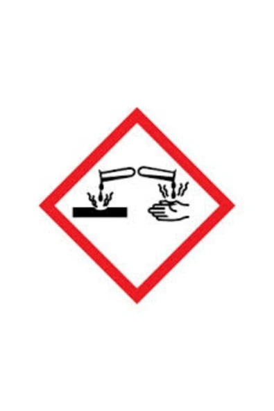 Amway Oven Cleaner 500 ml - Resim 2