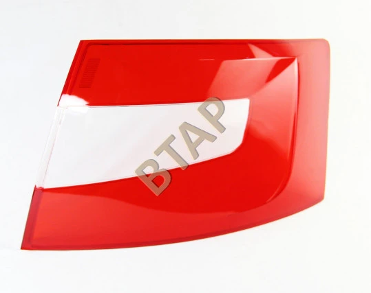 BTAP VOLKSWAGEN OCTAVIA 2017-2020 STOP CAMI SAĞ 5E5945712 ürün görseli 1