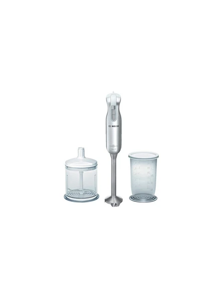Bosch MSM7500 600 W El Blender Seti ürün görseli