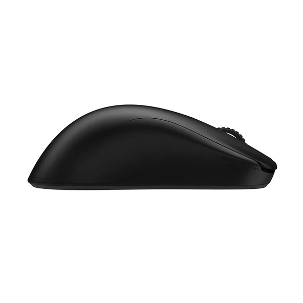 BENQ ZOWİE ZA13-DW ŞARJLI OPTİK KABLOSUZ OYUNCU MOUSE - Resim 5