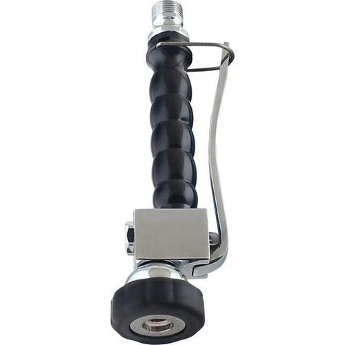 Endüstriyel Mutfak Bataryası Elcik ürün görseli