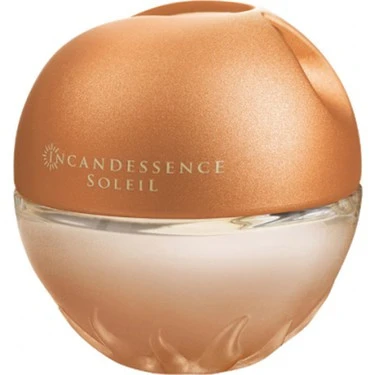 Avon incandessence SOLELL 50 ML EDP kadın parüm ürün görseli
