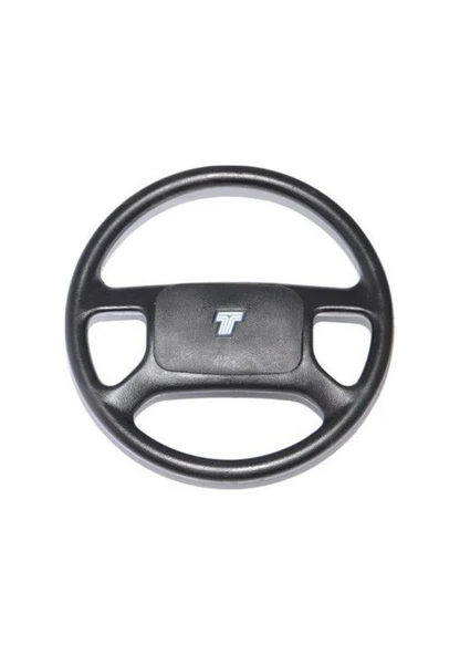 Direksiyon Simidi Ince Diş Doğan Kartal Şahın Serçe Tofaş Slx Bütün Modeller ürün görseli