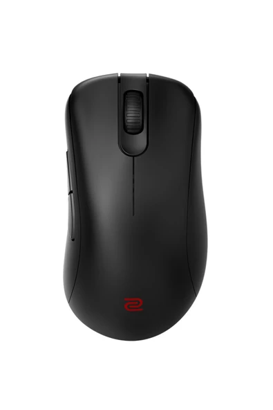 BENQ ZOWİE EC1-DW ŞARJLI OPTİK KABLOSUZ OYUNCU MOUSE ürün görseli