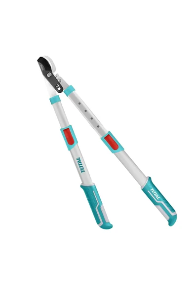 Total Dal Budama Kesme Makası Thts1527416 ürün görseli 1