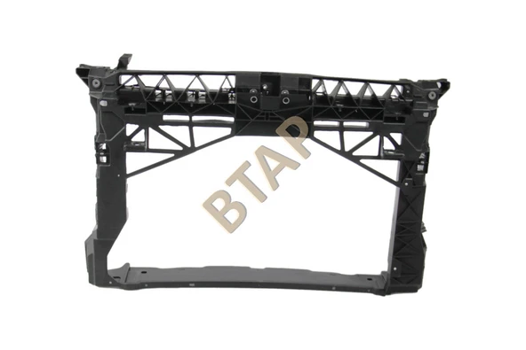 BTAP VOLKSWAGEN LEON 2013-2016 PANEL 5F0805588D ürün görseli 1