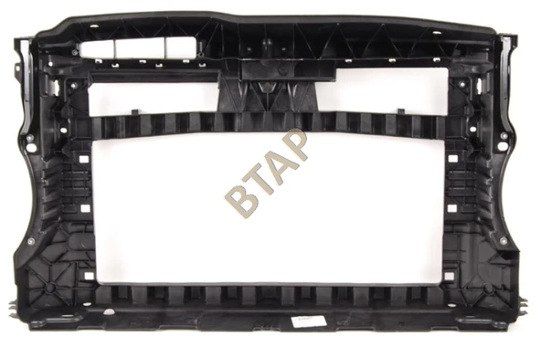 BTAP VOLKSWAGEN GOLF6 2009-2013 PANEL 5K0805588E ürün görseli 1