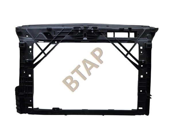 BTAP VOLKSWAGEN RAPID 2013-2015 PANEL 5JA805588 ürün görseli 1