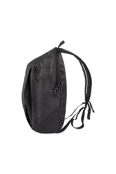 Decathlon Quechua Outdoor Sırt Çantası - 10 L - Siyah - NH Arpenaz 50 - Resim 7